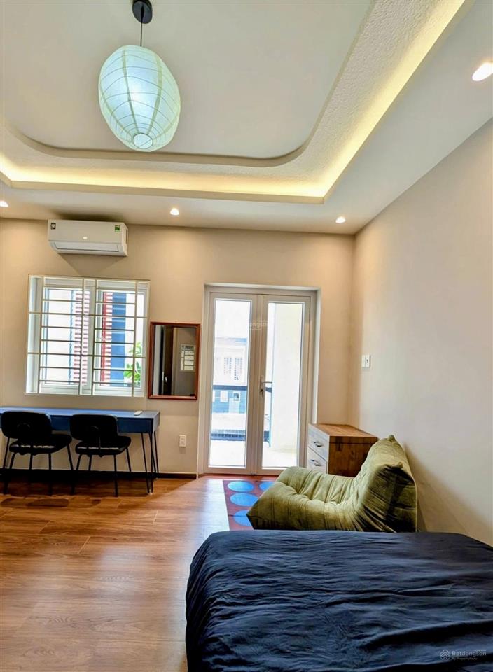 Mặt tiền nhà phố nơ trang longp13bt,gần cầu bình lợi.giá 3tỷ990tr/76,2m2, cho thuê 27tr