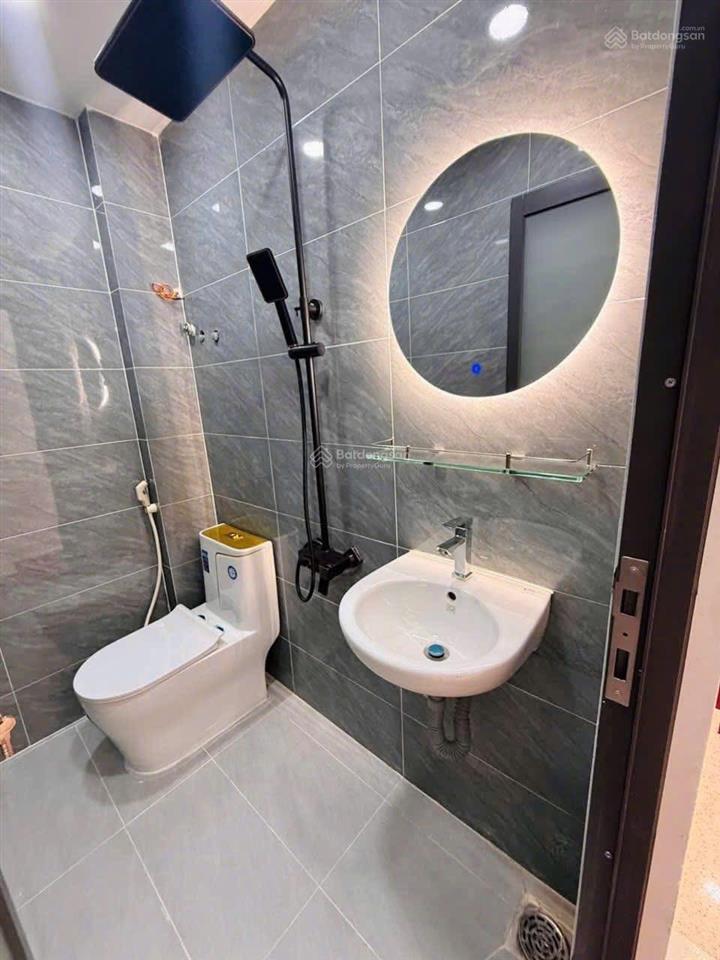 Giá tốt nhất nhà nguyễn chí thanhp12q5,gần bv phạm ngọc thạch.giá 3tỷ790tr/79m2,cho thuê 22 triệu