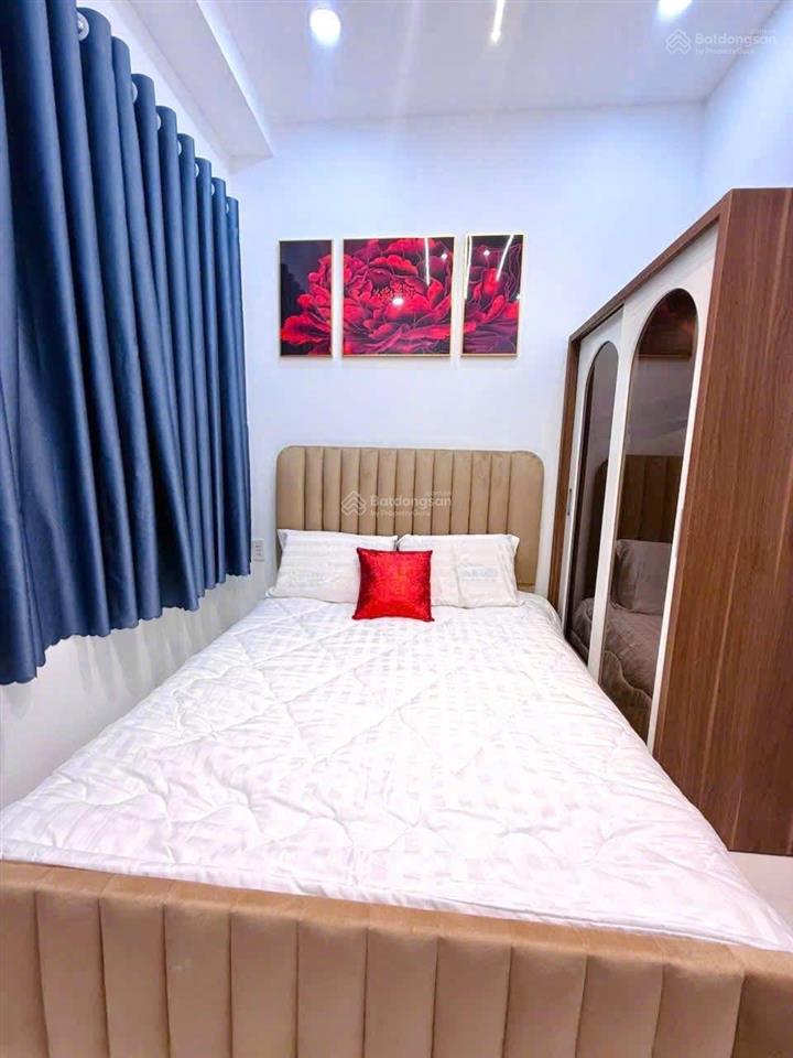 Giá tốt nhất nhà nguyễn chí thanhp12q5,gần bv phạm ngọc thạch.giá 3tỷ790tr/79m2,cho thuê 22 triệu