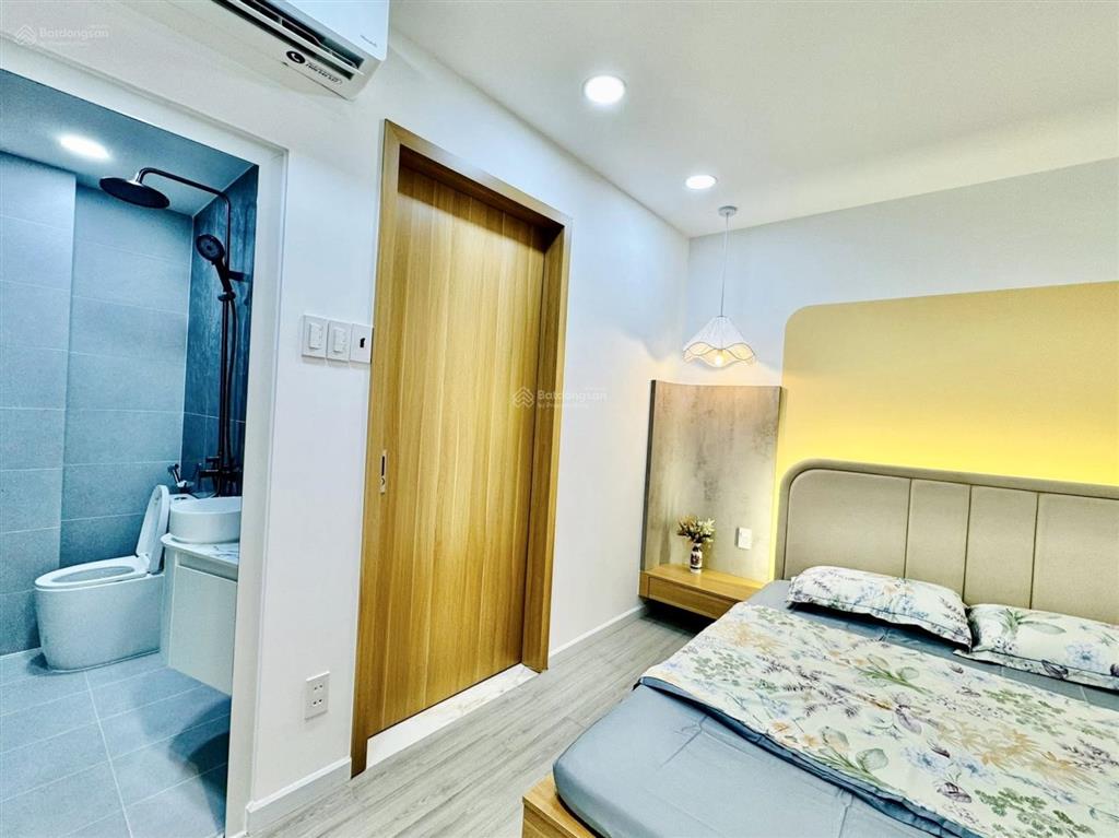 Bán nhanh nhà trần đình xu  nguyễn cư trinh  q1, gần tiểu học trần hưng đạo. 76m2, cho thuê 29tr