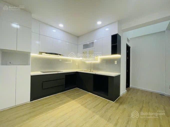 Cần bán nhanh nhà phố quang trung  p8  gò vấp, cv làng hoa 69m2, đang cho thuê 23tr/tháng