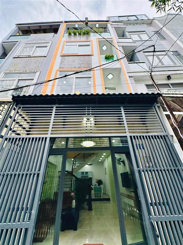Cần bán nhà nguyễn trãi  phường 11  quận 5, gần bv đại học y dược. 78m2. cho thuê 28tr