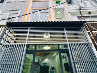 Cần bán nhà nguyễn trãi  phường 11  quận 5, gần bv đại học y dược. 78m2. cho thuê 28tr