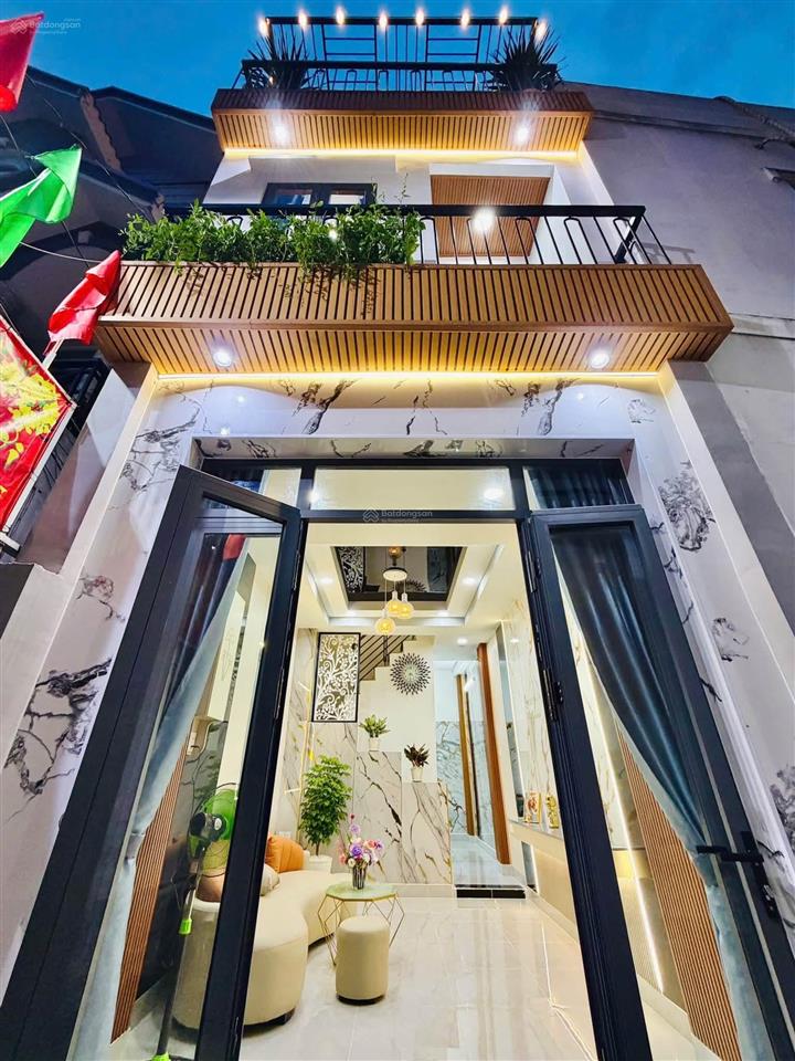 Giảm sốc nhà lý thường kiệtphường 12quận 5,gần bv chợ rẫy.giá 3tỷ690tr/69m2,cho thuê 19 tr/tháng.