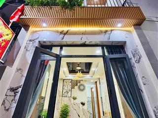Giảm sốc nhà lý thường kiệtphường 12quận 5,gần bv chợ rẫy.giá 3tỷ690tr/69m2,cho thuê 19 tr/tháng.