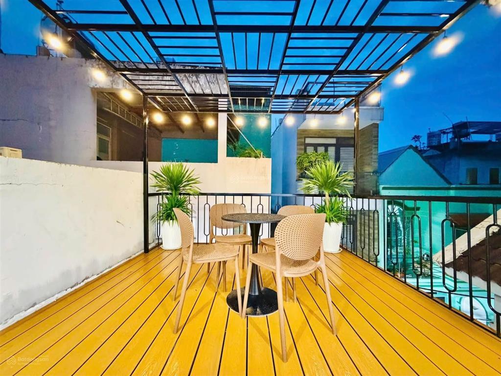 Giảm sốc nhà lý thường kiệtphường 12quận 5,gần bv chợ rẫy.giá 3tỷ690tr/69m2,cho thuê 19 tr/tháng.