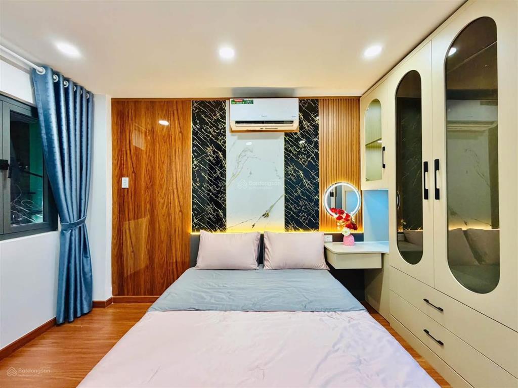 Giảm sốc nhà lý thường kiệtphường 12quận 5,gần bv chợ rẫy.giá 3tỷ690tr/69m2,cho thuê 19 tr/tháng.