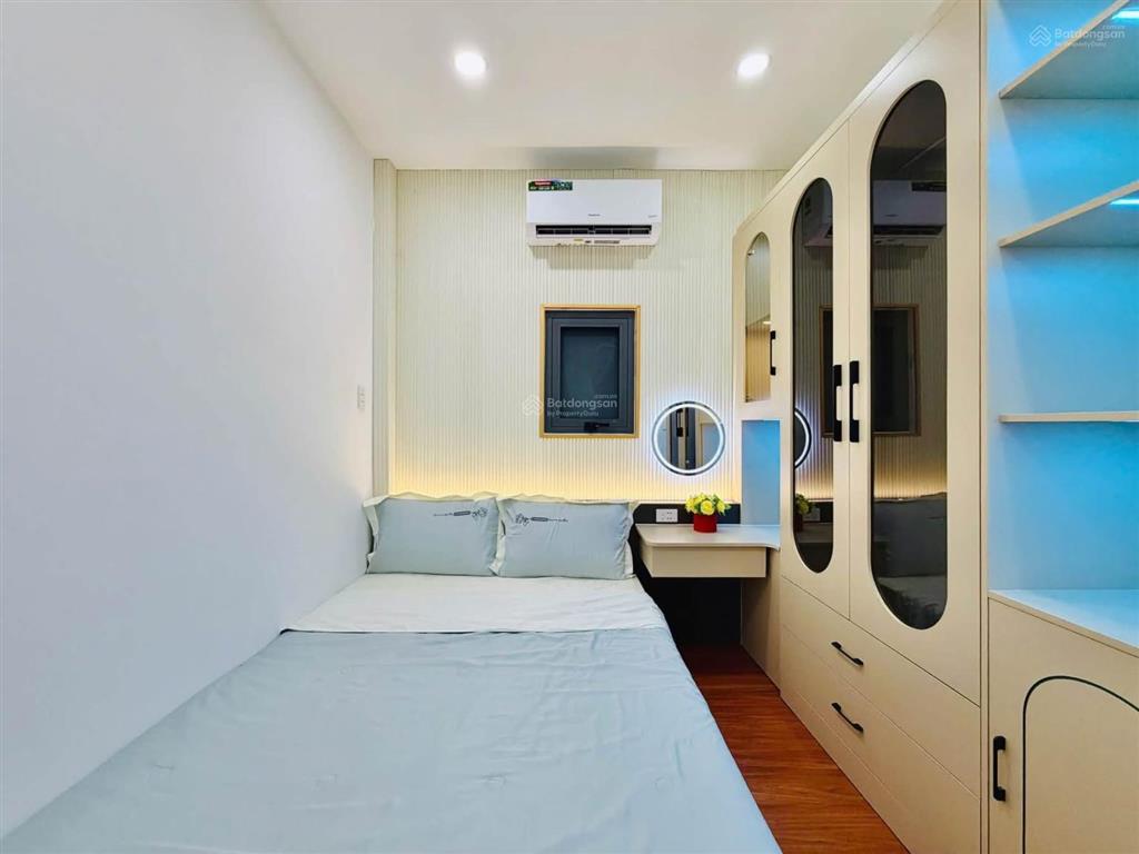 Giảm sốc nhà lý thường kiệtphường 12quận 5,gần bv chợ rẫy.giá 3tỷ690tr/69m2,cho thuê 19 tr/tháng.