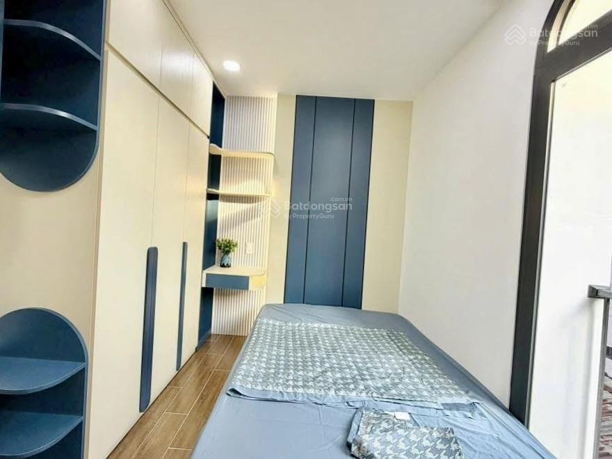 Chủ cần tiền bán nhanh nhà thạch thị thanh  tđ  q1, gần cv lê văn tám. 88m2, cho thuê 37tr