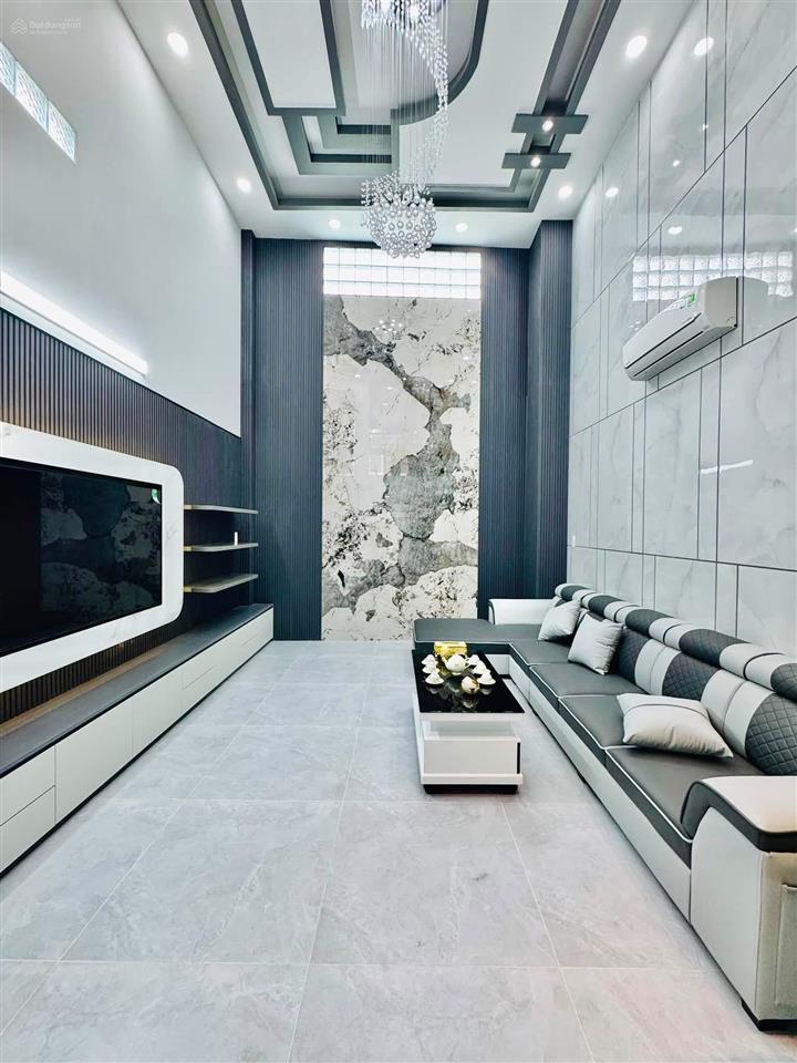Nhà hẻm oto mai thị lựu  đa kao  quận 1, gần vòng xoay điện biên phủ. 78m2, cho thuê 28 tr
