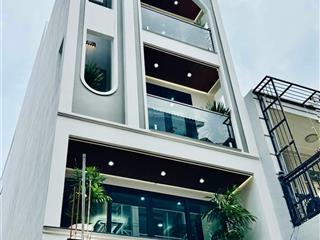 Nhà hẻm oto mai thị lựu  đa kao  quận 1, gần vòng xoay điện biên phủ. 78m2, cho thuê 28 tr