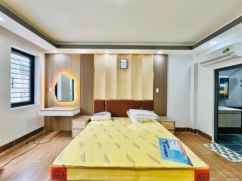 Nhà hẻm oto mai thị lựu  đa kao  quận 1, gần vòng xoay điện biên phủ. 78m2, cho thuê 28 tr