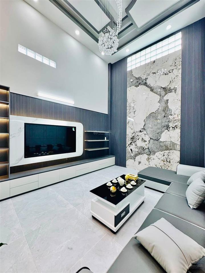 Nhà hẻm oto mai thị lựu  đa kao  quận 1, gần vòng xoay điện biên phủ. 78m2, cho thuê 28 tr