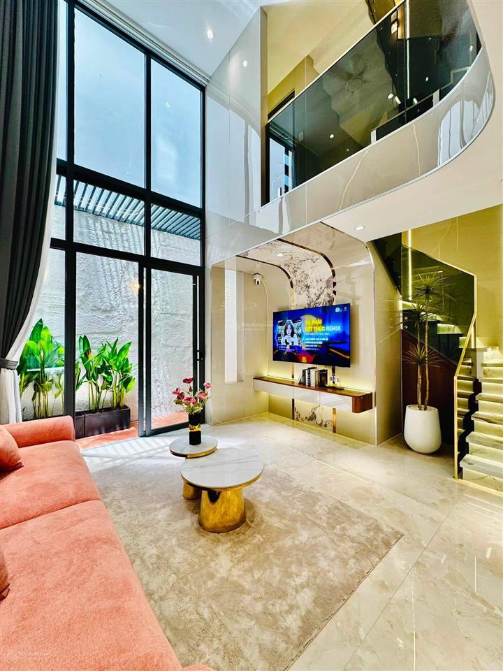 Ra nhanh nhà nguyễn đình chiểuphường 5quận 3,gần bv da liễu. dt 80m2,cho thuê 24tr