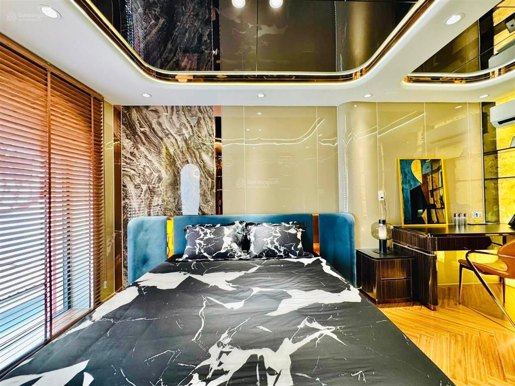 Ra nhanh nhà nguyễn đình chiểuphường 5quận 3,gần bv da liễu. dt 80m2,cho thuê 24tr