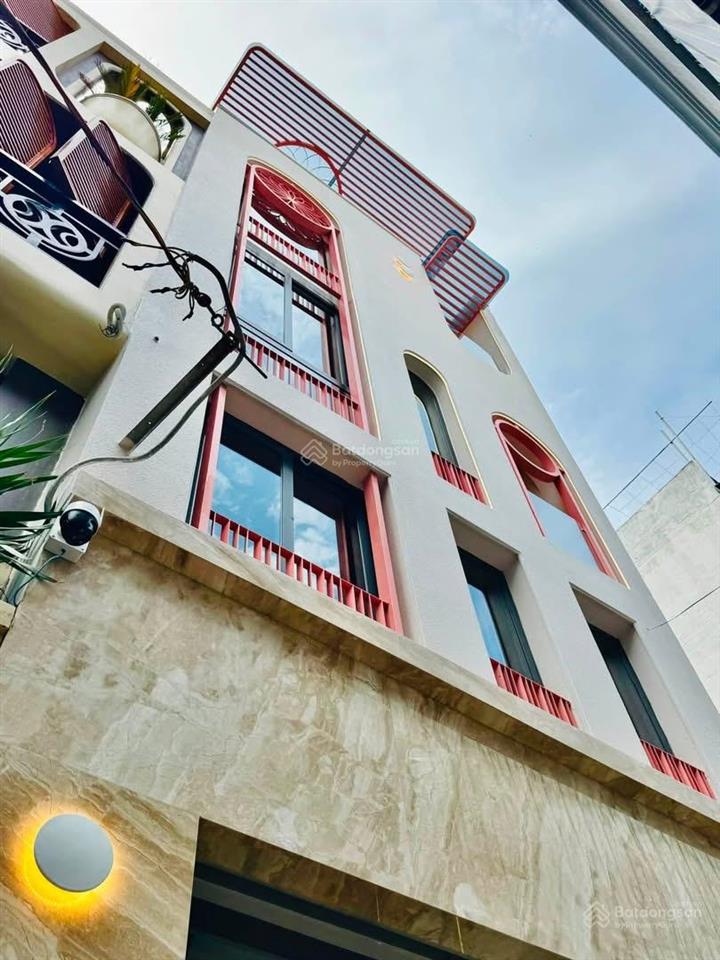 Ra nhanh nhà nguyễn đình chiểuphường 5quận 3,gần bv da liễu. dt 80m2,cho thuê 24tr