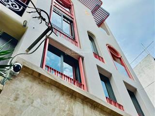 Ra nhanh nhà nguyễn đình chiểuphường 5quận 3,gần bv da liễu. dt 80m2,cho thuê 24tr