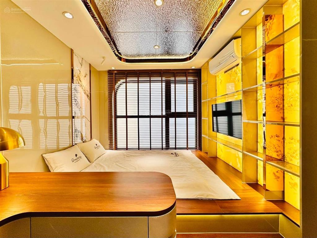 Ra nhanh nhà nguyễn đình chiểuphường 5quận 3,gần bv da liễu. dt 80m2,cho thuê 24tr