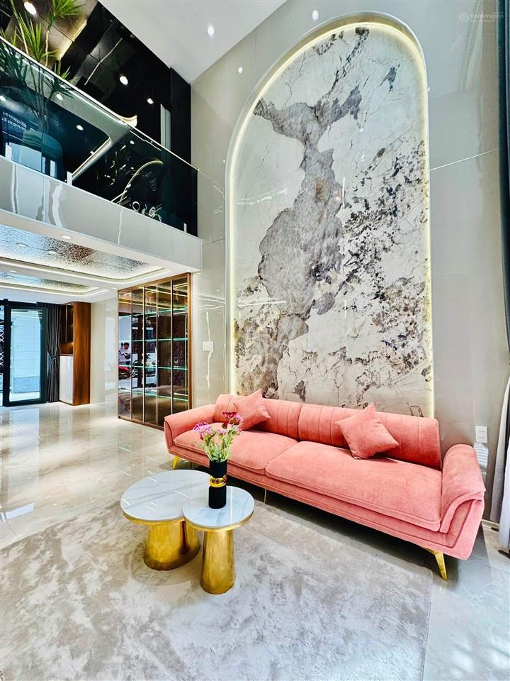 Ra nhanh nhà nguyễn đình chiểuphường 5quận 3,gần bv da liễu. dt 80m2,cho thuê 24tr