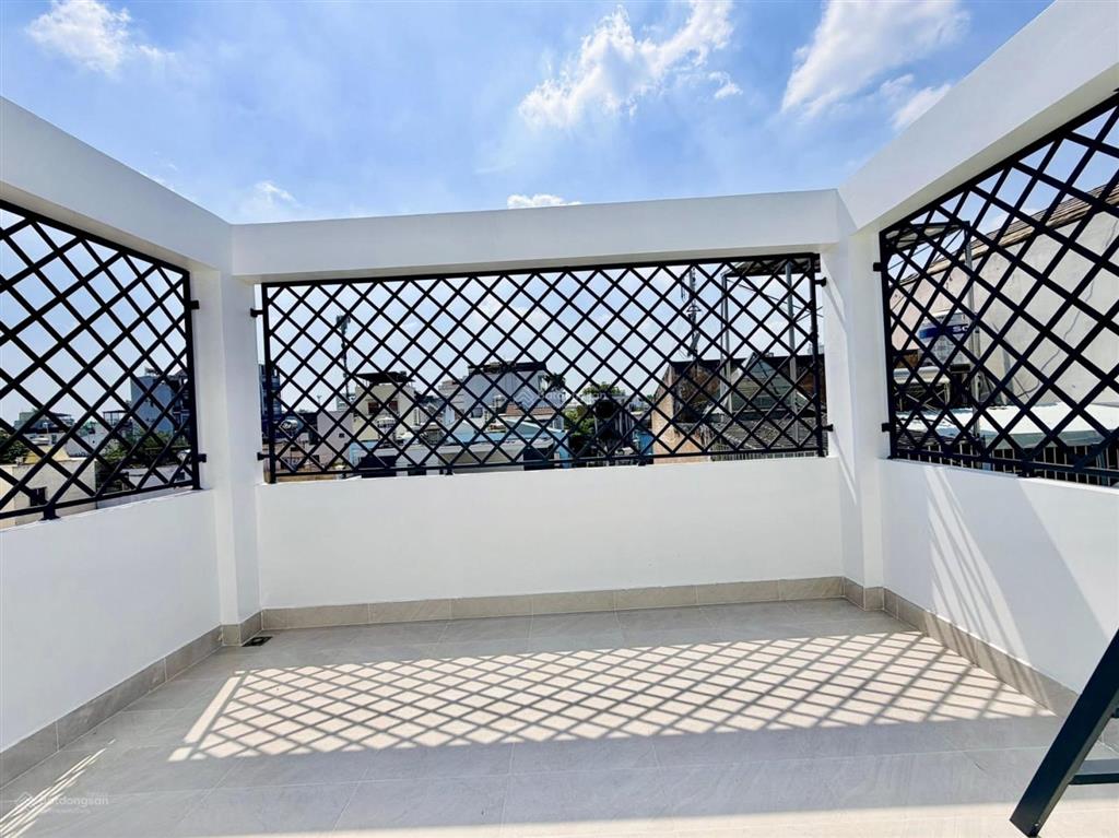 Chính chủ cần bán nhà n. thị minh khai  bến nghé  q1, gần công viên lvt 78m2, cho thuê 36tr