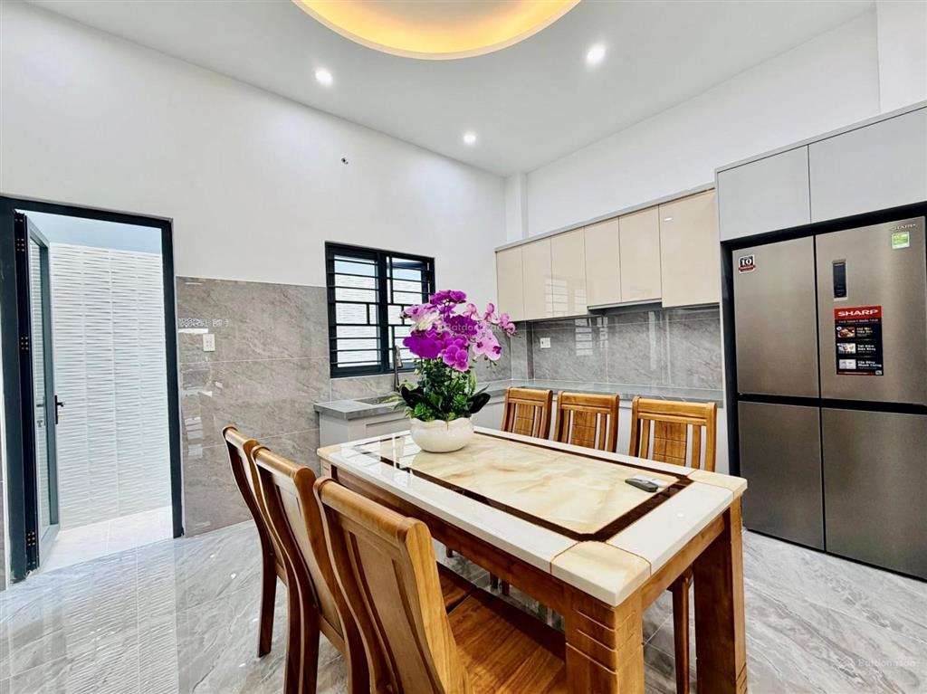 Chính chủ cần bán nhà n. thị minh khai  bến nghé  q1, gần công viên lvt 78m2, cho thuê 36tr