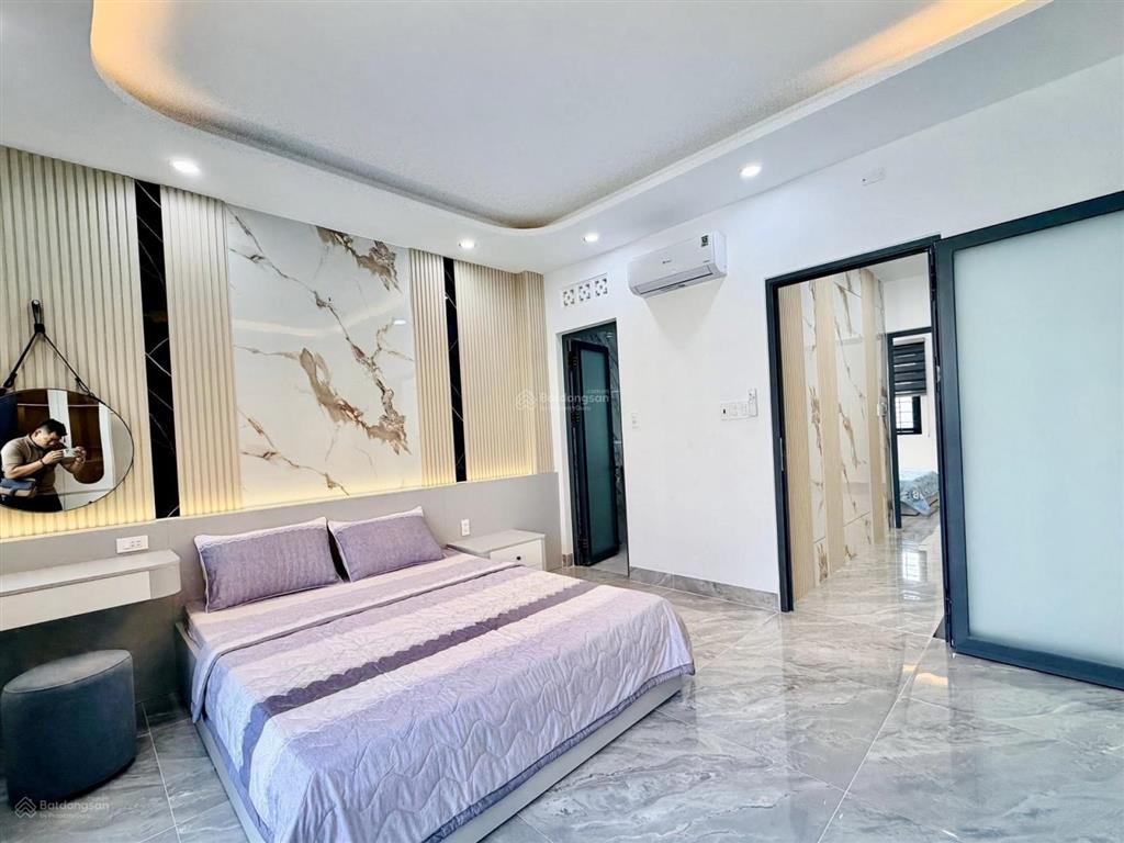 Chính chủ cần bán nhà n. thị minh khai  bến nghé  q1, gần công viên lvt 78m2, cho thuê 36tr