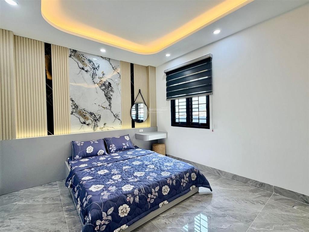 Chính chủ cần bán nhà n. thị minh khai  bến nghé  q1, gần công viên lvt 78m2, cho thuê 36tr