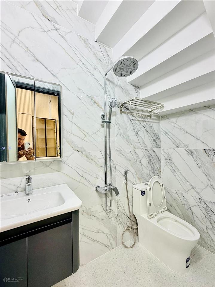 Chính chủ cần bán nhà n. thị minh khai  bến nghé  q1, gần công viên lvt 78m2, cho thuê 36tr