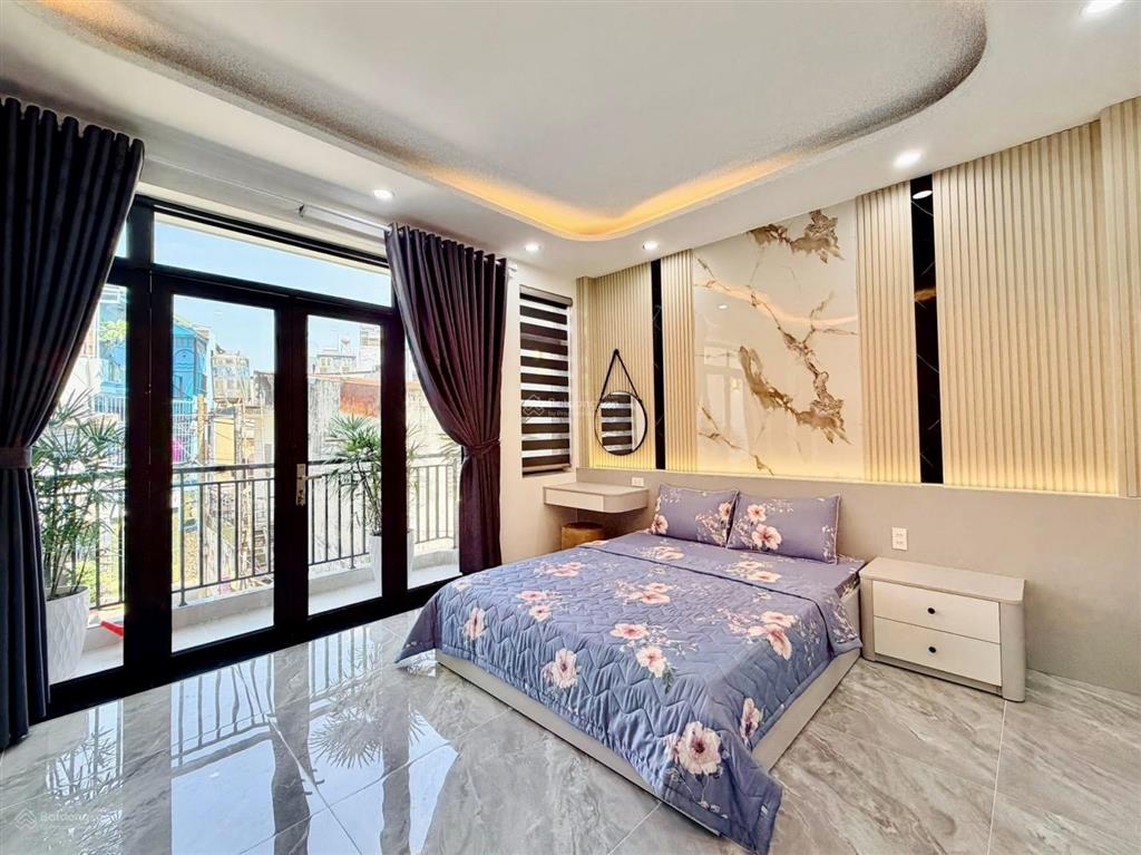 Chính chủ cần bán nhà n. thị minh khai  bến nghé  q1, gần công viên lvt 78m2, cho thuê 36tr