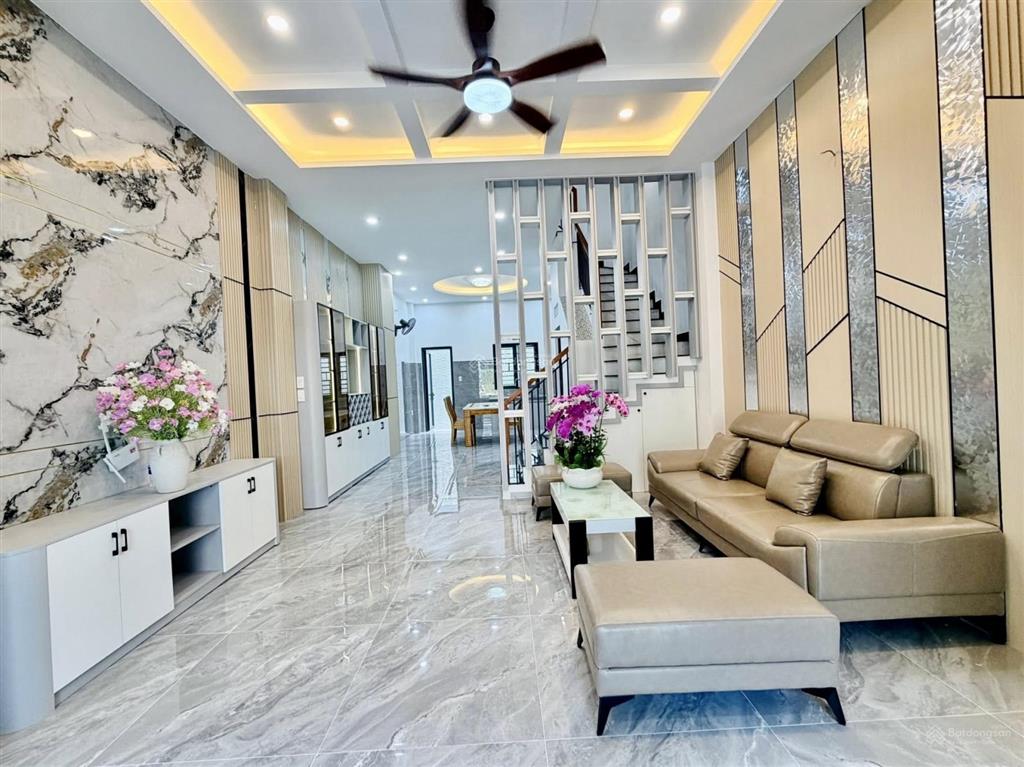Chính chủ cần bán nhà n. thị minh khai  bến nghé  q1, gần công viên lvt 78m2, cho thuê 36tr