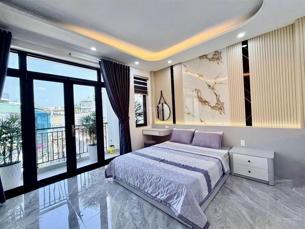 Chính chủ cần bán nhà n. thị minh khai  bến nghé  q1, gần công viên lvt 78m2, cho thuê 36tr