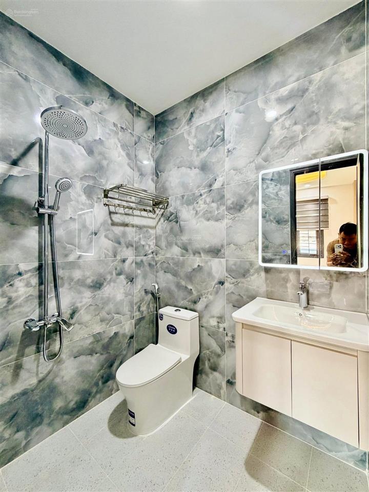 Chính chủ cần bán nhà n. thị minh khai  bến nghé  q1, gần công viên lvt 78m2, cho thuê 36tr