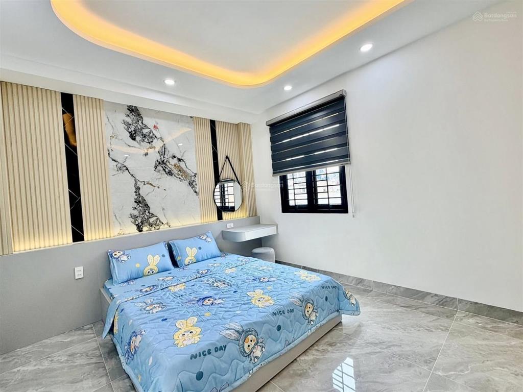 Chính chủ cần bán nhà n. thị minh khai  bến nghé  q1, gần công viên lvt 78m2, cho thuê 36tr