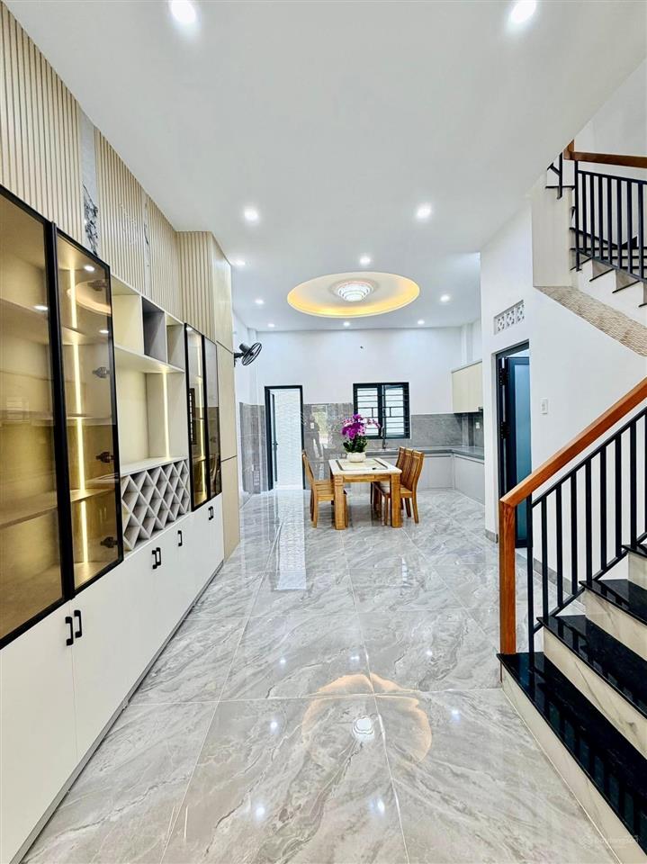 Chính chủ cần bán nhà n. thị minh khai  bến nghé  q1, gần công viên lvt 78m2, cho thuê 36tr