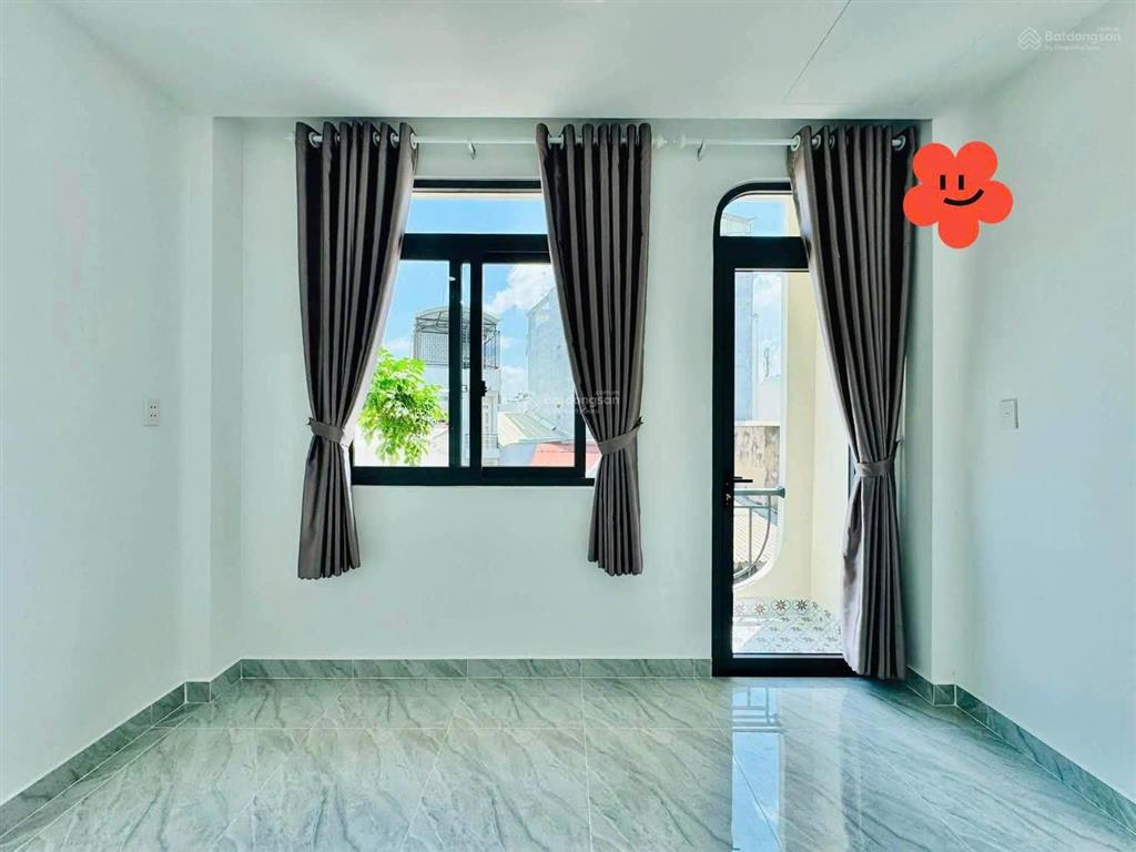 Cần ra nhanh nhà hồng bàng  phường 1  quận 11,gần bến xe miền tây.giá 9tỷ900tr/72m2,cho thuê 21tr