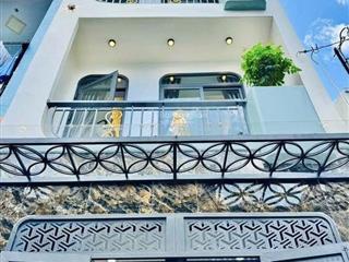 Cần ra nhanh nhà hồng bàng  phường 1  quận 11,gần bến xe miền tây.giá 9tỷ900tr/72m2,cho thuê 21tr