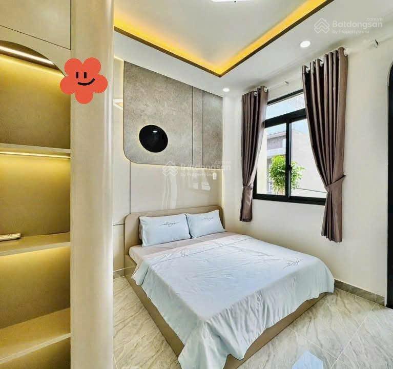 Cần ra nhanh nhà hồng bàng  phường 1  quận 11,gần bến xe miền tây.giá 9tỷ900tr/72m2,cho thuê 21tr
