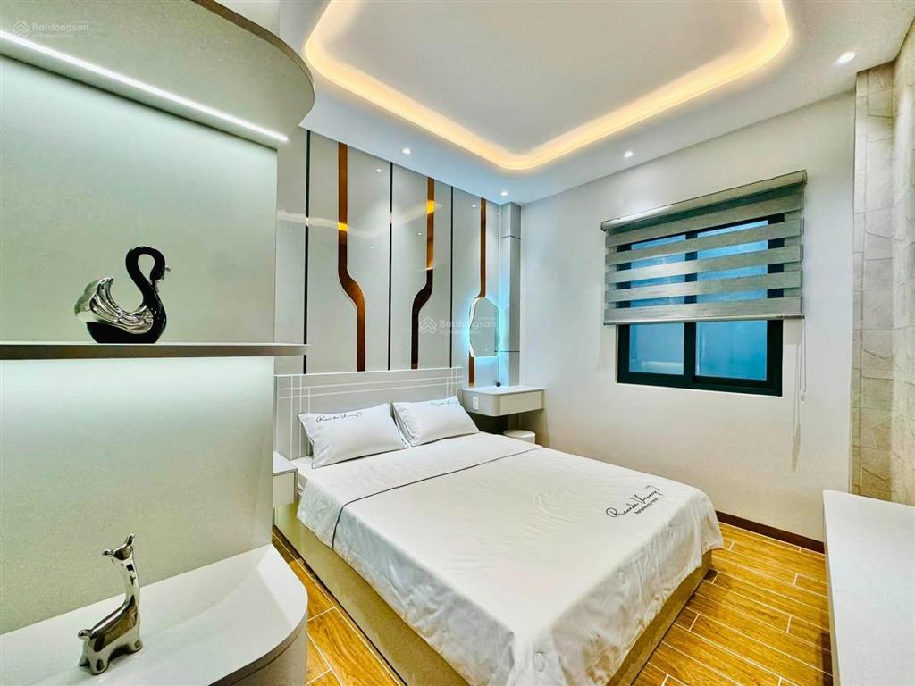 Giảm giá bán nhanh nhà sư vạn hạnhphường 13quận10,gần vạn hạnh mall, 65m2, đang cho thuê 22 triệu
