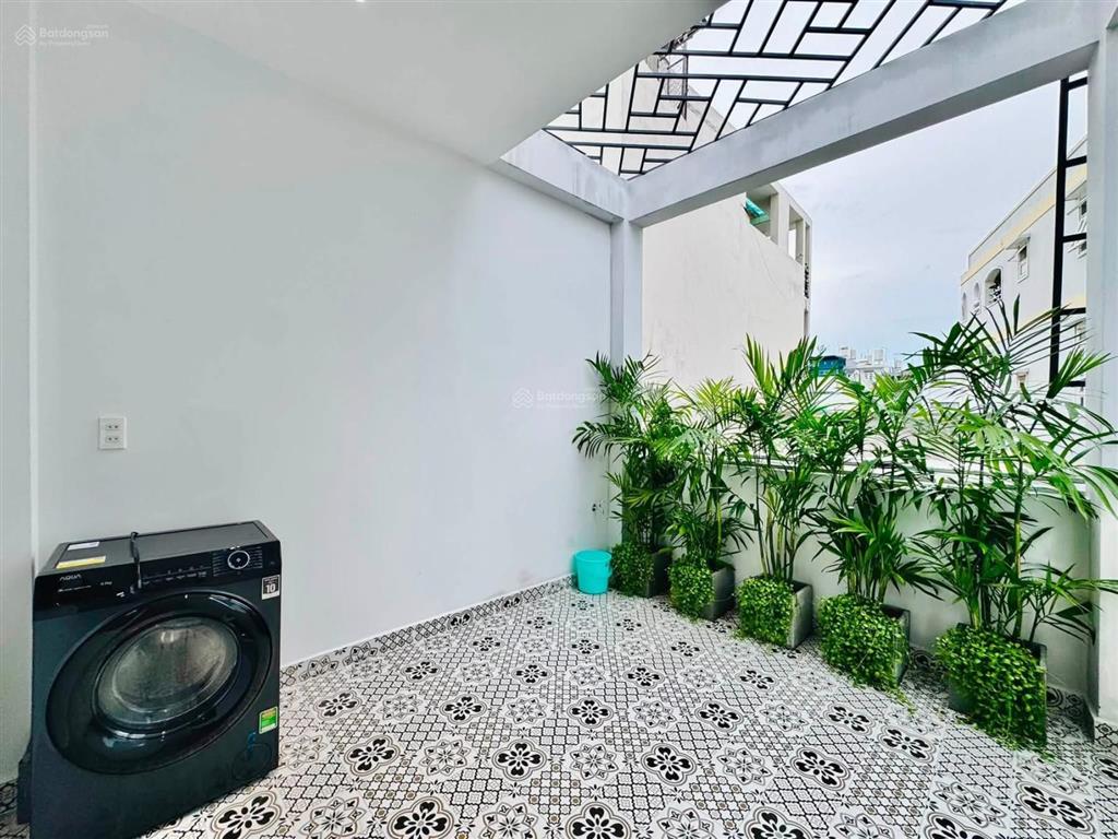 Giảm giá bán nhanh nhà sư vạn hạnhphường 13quận10,gần vạn hạnh mall, 65m2, đang cho thuê 22 triệu