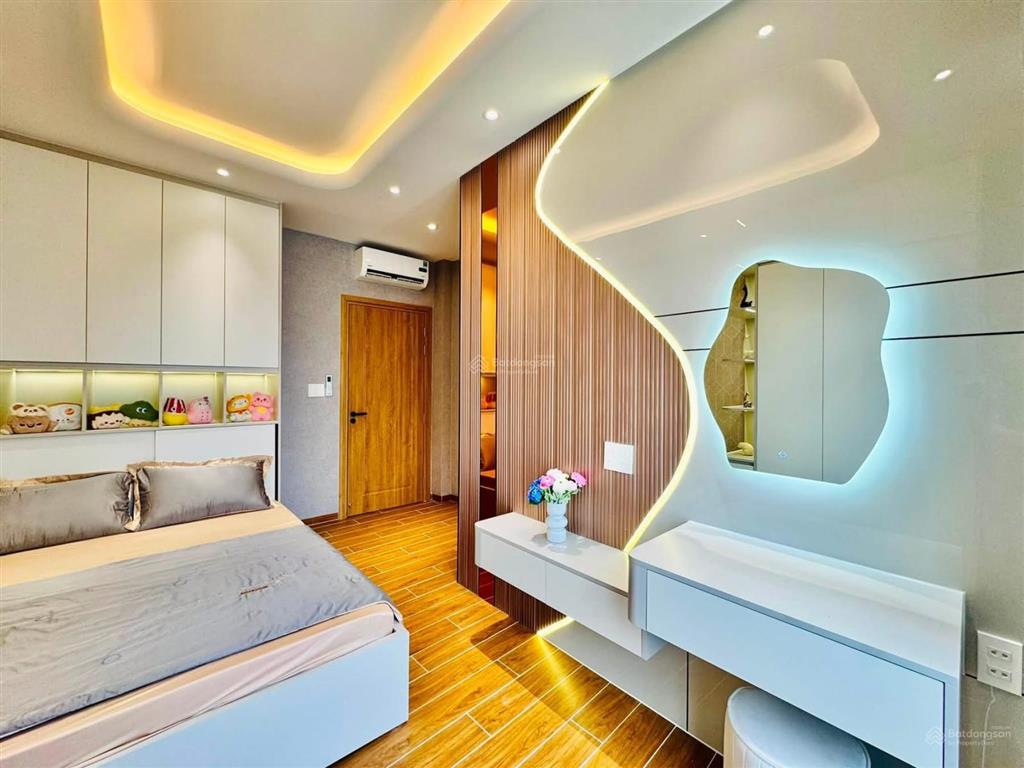 Nhà hẻm 6m nguyễn tri phương  phường 5  quận 10, gần đh kinh tế. 75m2, cho thuê 25tr/tháng