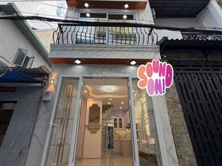 Nguyễn trãi  p. cầu ông lãnh  quận 1, đường thông ra nguyễn văn cừ. 75m2, cho thuê 24tr/tháng