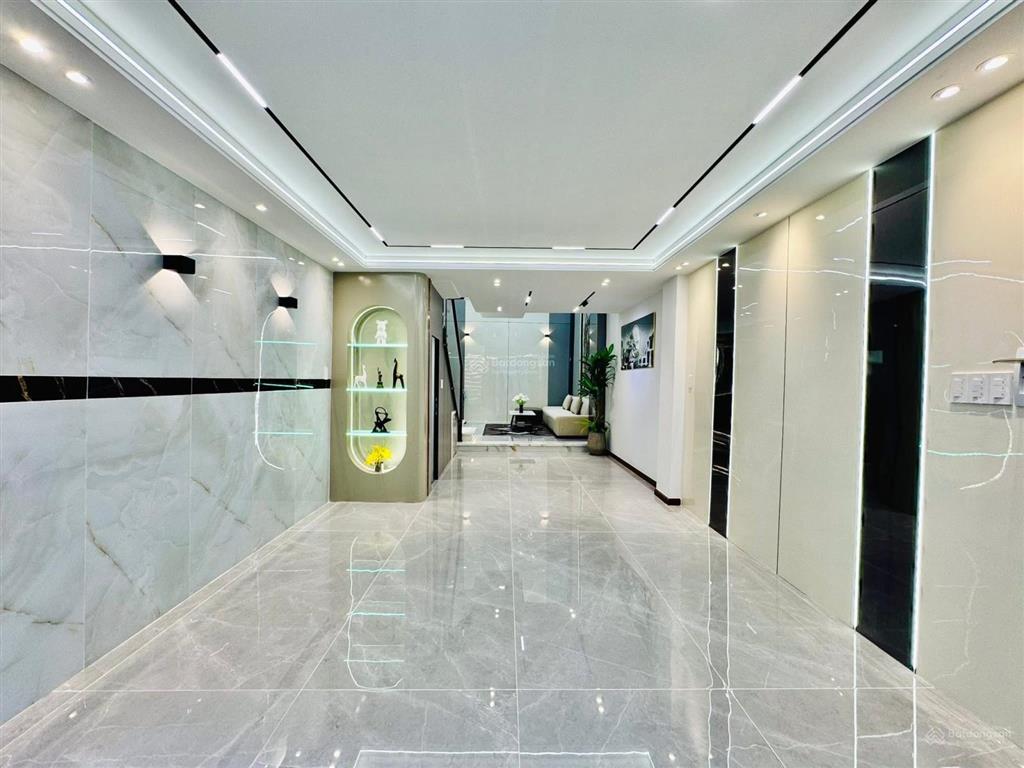 Cần bán gấp nhà lê văn miến  p. thảo điền  q2, gần đại học sài gòn. 80m2, cho thuê 30tr