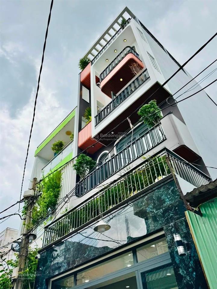 Vị trí đẹp cô bắccô giangquận 1,gần bệnh viện răng hàm mặt.giá 9 tỷ300 tr/72,8m2,cho thuê 27 tr