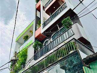 Vị trí đẹp cô bắccô giangquận 1,gần bệnh viện răng hàm mặt.giá 9 tỷ300 tr/72,8m2,cho thuê 27 tr