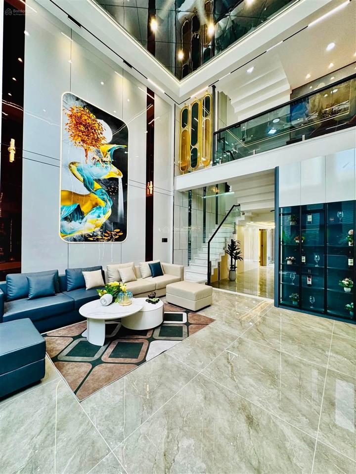 Vị trí đẹp cô bắccô giangquận 1,gần bệnh viện răng hàm mặt.giá 9 tỷ300 tr/72,8m2,cho thuê 27 tr