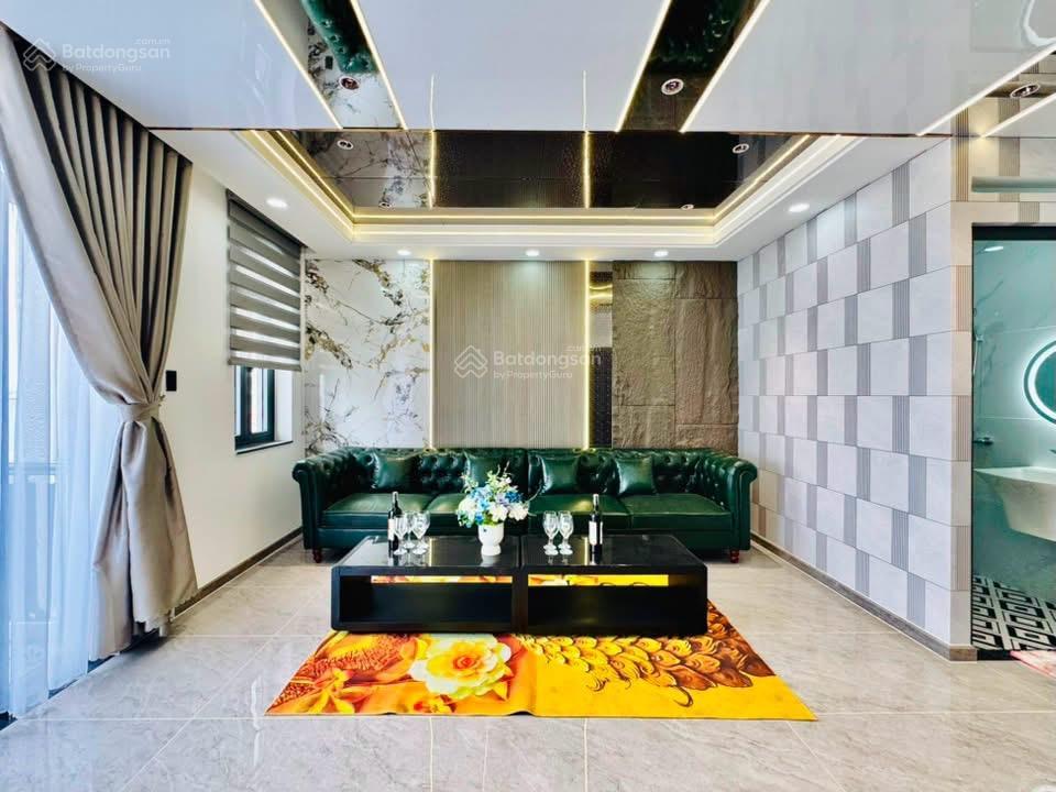Vị trí đẹp cô bắccô giangquận 1,gần bệnh viện răng hàm mặt.giá 9 tỷ300 tr/72,8m2,cho thuê 27 tr