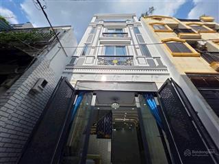 Phó đức chính  nguyễn thái bình  quận 1, gần chợ bến thành.giá 9 tỷ950tr/70m2,đang cho thuê 26tr.