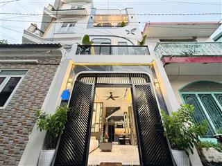 Tiền đây chứ đâu! nhà đẹp trần não  p. bình an  q2, gần ga metro. giá 9tỷ900/69m2, cho thuê 28 tr