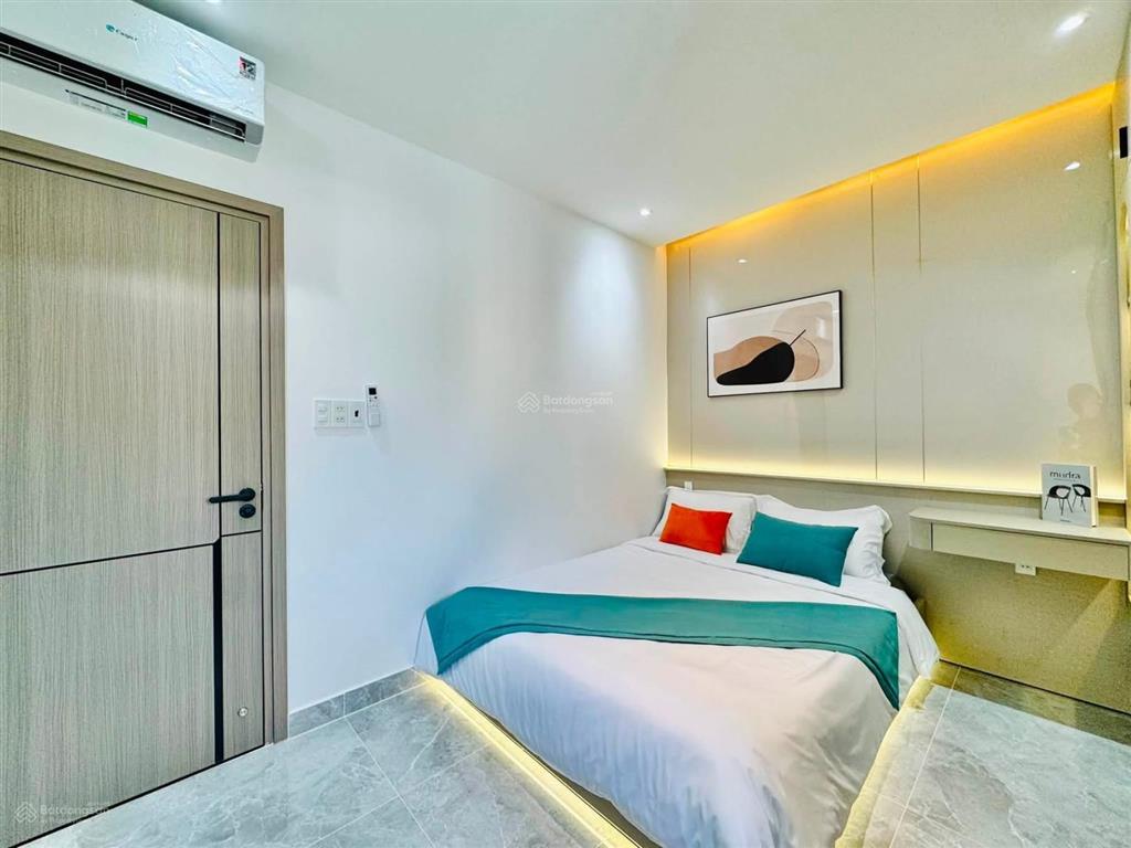 Nhà đẹp phan kế bínhtân địnhq1,gần trường tiểu học đinh tiên hoàng.giá9tỷ500tr/69m2,cho thuê 22tr