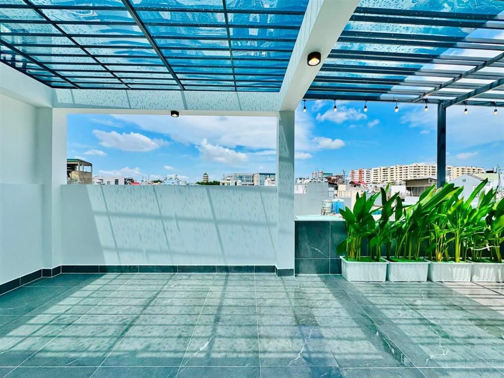Nhà đẹp phan kế bínhtân địnhq1,gần trường tiểu học đinh tiên hoàng.giá9tỷ500tr/69m2,cho thuê 22tr
